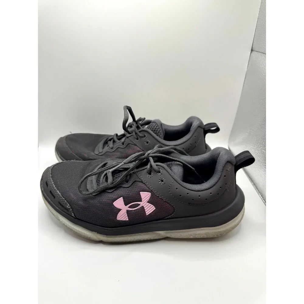 Under Armour under armour